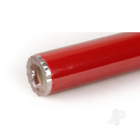 2m EASYCOAT Red (60cm width)