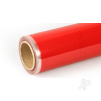 10m EASYCOAT Red (60cm width)