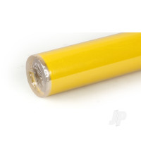 2m EASYCOAT Yellow (60cm width)