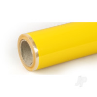 10m EASYCOAT Yellow (60cm width)