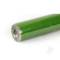 2m EASYCOAT Bright Green (60cm width)