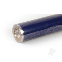 2m EASYCOAT Dark Blue (60cm width)