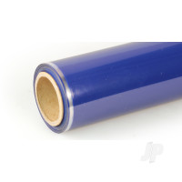 10m EASYCOAT Dark Blue (60cm width)