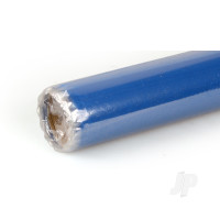 2m EASYCOAT Sky Blue (60cm width)