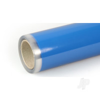 10m EASYCOAT Sky Blue (60cm width)