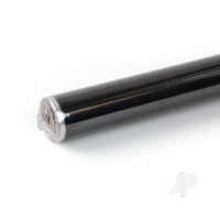 2m EASYCOAT Black (60cm width)