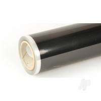 10m EASYCOAT Black (60cm width)