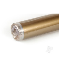 5m EASYCOAT Seconds Gold (60cm width)