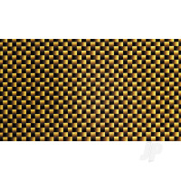 2m ORACOVER Kevlar (60cm width)