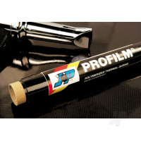 2m ORACOVER Carbon (60cm width)