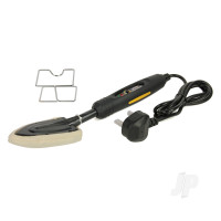 230V LED Sealing Iron