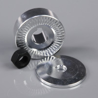Prop Hub Accessories including Nut / Washer / Drive (fits 10cc)