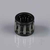 Gudgeon Pin Bearing (fits 10cc)