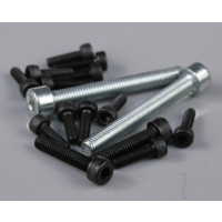 Screw Set (fits 10cc)