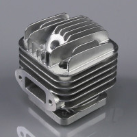 Cylinder Head (fits 10cc RE)