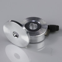 Prop Hub Accessories including Nut / Washer / Drive (fits 15cc)
