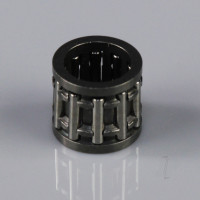 Gudgeon Pin Bearing (fits 15cc)