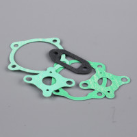 Gasket Set (fits 15cc)