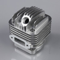 Cylinder Head (fits 15cc RE)