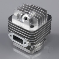 Cylinder Head (fits 20cc SE)