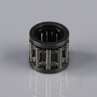 Gudgeon Pin Bearing (fits 20cc)