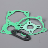 Gasket Set (fits 20cc)