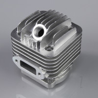 Cylinder Head (fits 20cc RE)