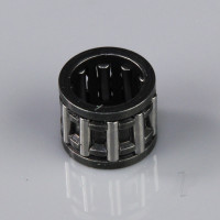 Gudgeon Pin Bearing (fits 20cc Twin)