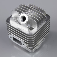 Cylinder Head (fits 26cc SE)