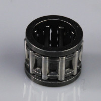 Gudgeon Pin Bearing (fits 26cc)