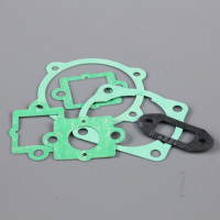 Gasket Set (fits 26cc)