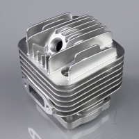 Cylinder Head (fits 26cc RE)