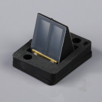 Reed Valve Set including Insulator / Reed Valve (fits 30cc Twin)
