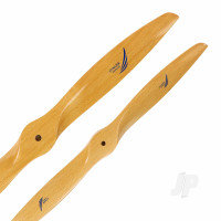 32x12 Beech Wood Propellers