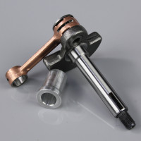 Crankshaft and Conrod (fits 35cc)