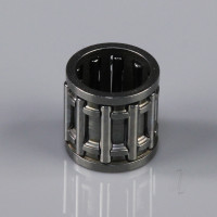 Gudgeon Pin Bearing (fits 35cc SE & RE