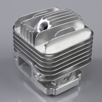 Cylinder Head (fits 35cc RE)