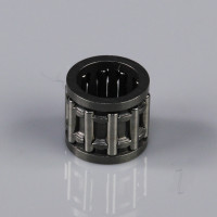 Gudgeon Pin Bearing (fits 40cc Twin)