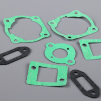 Gasket Set (fits 40cc Twin)