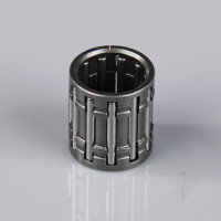 Gudgen Pin Bearing (fits 63cc)