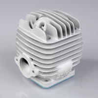 Cylinder Head (fits 63cc)