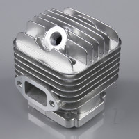 Cylinder Head (1pc) (fits 70cc Twin)