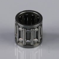 Gudgeon Pin Bearing (fits 70cc Twin)