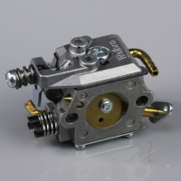Carburettor (fits 10cc)