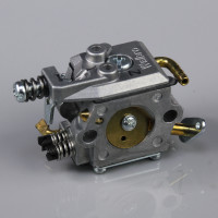 Carburettor (fits 15cc)