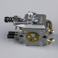 Carburettor 26cc (SE-RE) (fits 30cc Twin, 40 Twin)