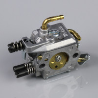 Carburettor (fits 35cc)