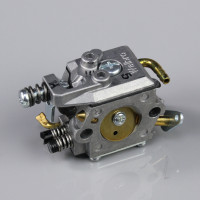 Carburettor (fits 20cc Twin)