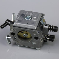 Carburettor (fits 70cc Twin)