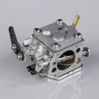 Carburettor (fits 125cc Twin)